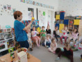 /album/fotogaleria-ochutnavka-ovocia-z-projektu-skolske-ovocie/img-20260325-094005-jpg/