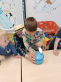 /album/fotogaleria-den-mlieka-2026/5ec15a92-3459-4b10-a7a6-ec3809df5874-jpg1/