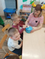 /album/fotogaleria-den-mlieka-2026/6c1aab4d-987d-43fc-9f3c-fd63bdde1c2f-jpg1/