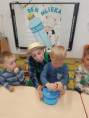 /album/fotogaleria-den-mlieka-2026/6de0423d-8755-4083-a67b-e809fc610dbe-jpg1/