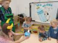 /album/fotogaleria-den-mlieka-2026/08be1e17-8c2d-4b42-9403-b33774b728bc-jpg1/