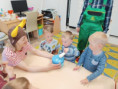 /album/fotogaleria-den-mlieka-2026/11cd9101-d95a-4a0e-b46c-d9560a39b742-jpg1/