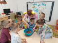 /album/fotogaleria-den-mlieka-2026/33d1f504-f552-4e4e-b8e0-182a36614bce-jpg1/
