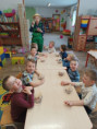 /album/fotogaleria-den-mlieka-2026/41b81129-a5b0-4b18-93d4-a16f6de55212-jpg1/